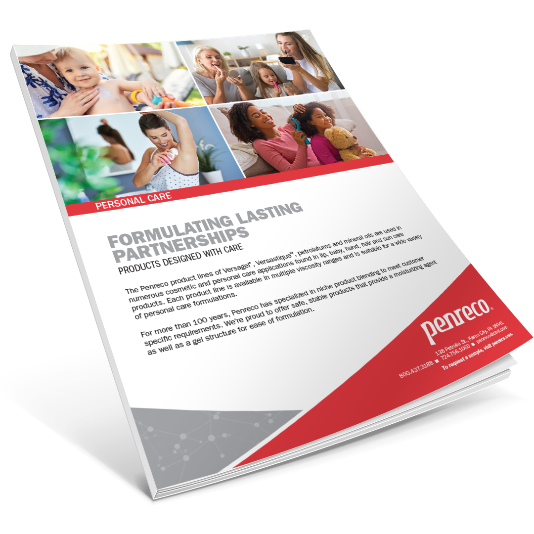 personal care brochure thumbnail