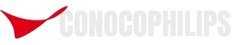 CONOCOPHILIPS Logo