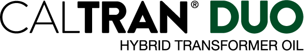 Caltran_Duo_logo