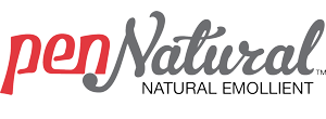 PenNatural_logo-1