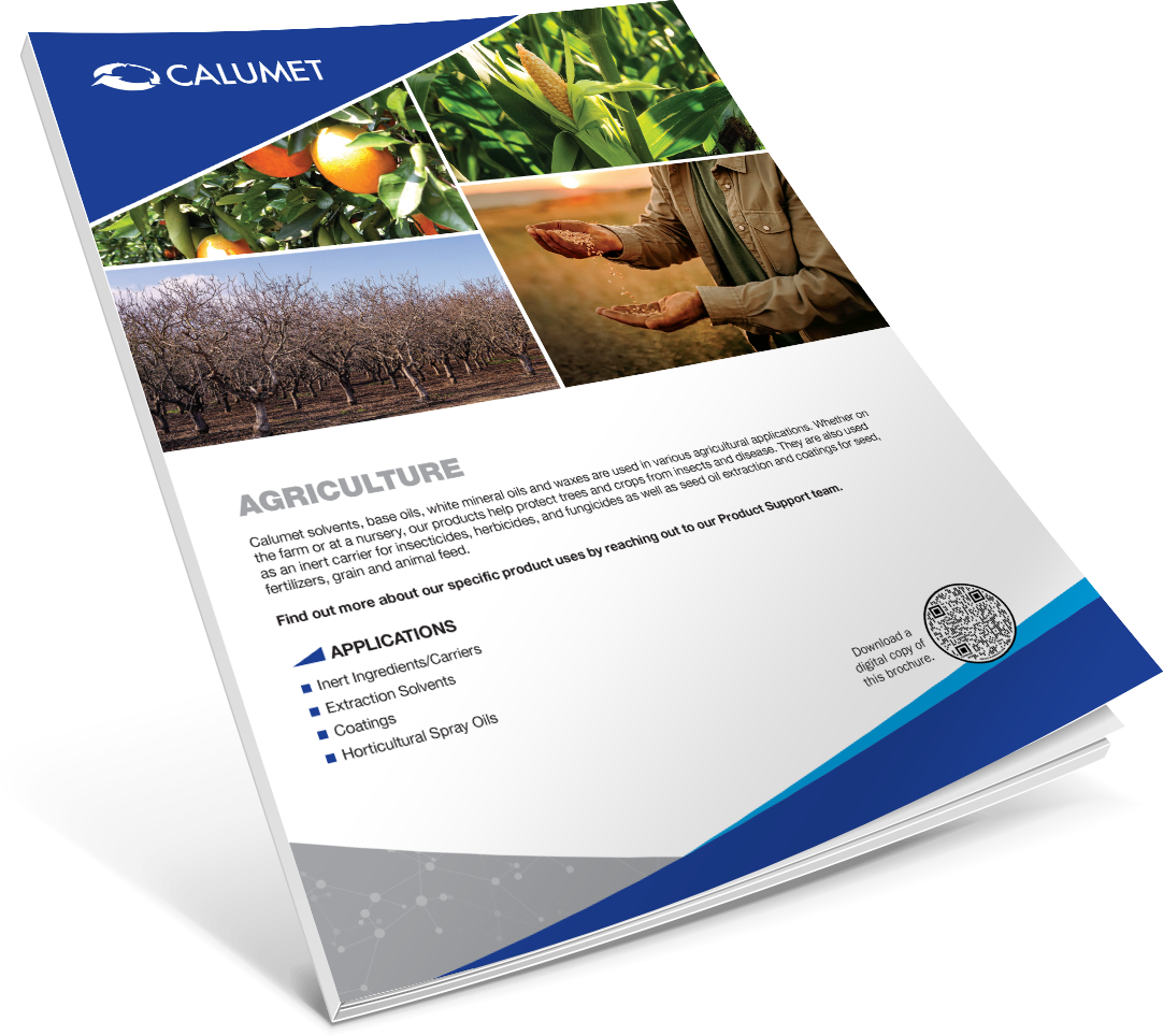 curled-agriculture-brochure