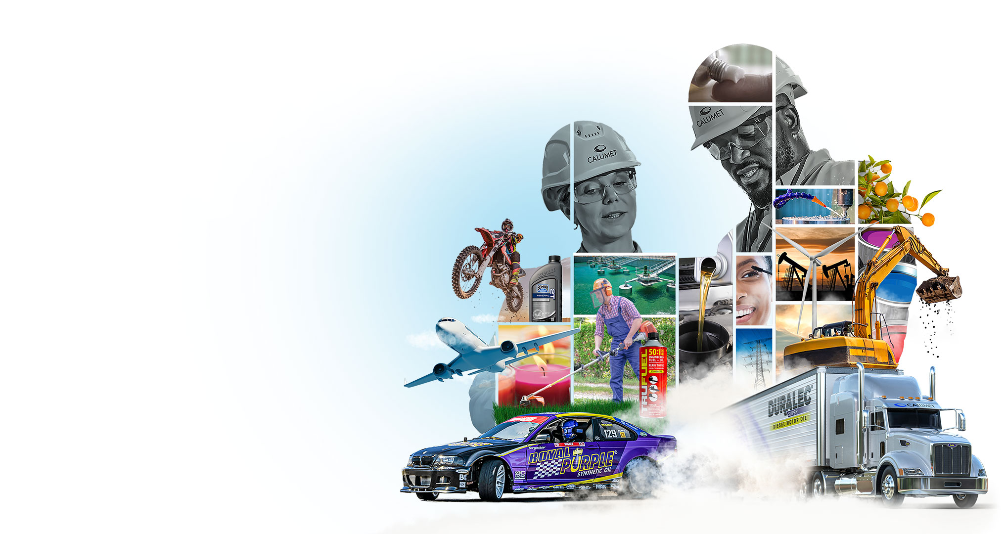 home-page-grid2025